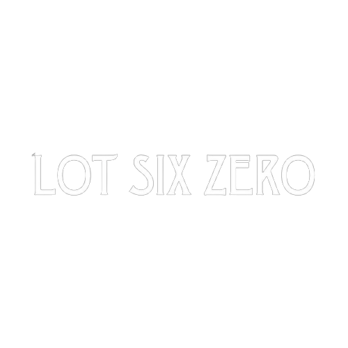 Lot Six Zero